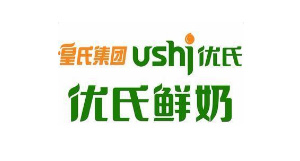 儀器儀表公司服務